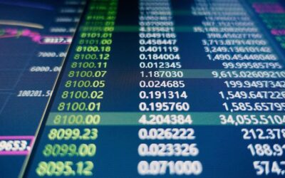 Reacciones del Mercado Financiero ante las Nuevas Medidas Económicas en Argentina