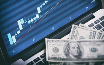 Oportunidades de Inversión para Junio: Análisis de Mercado y Perspectivas Estratégicas