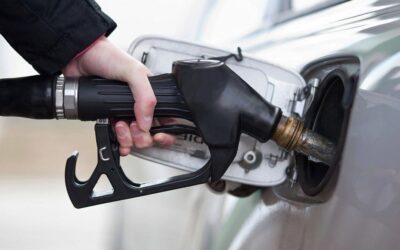 Aumento de Combustibles en Argentina: Nuevas Tarifas de Nafta y Gasoil