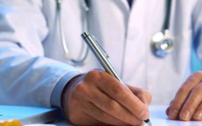 El Ejecutivo de Javier Milei Cierra Una Obra Social y Aumenta las Auditorías en el Sector Salud
