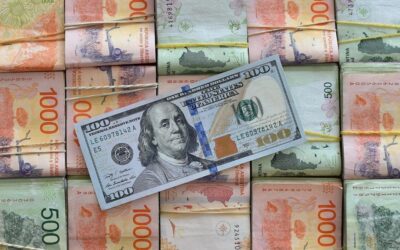 El desafío del dólar: Rodolfo Santángelo propone un ajuste para equilibrar la economía argentina