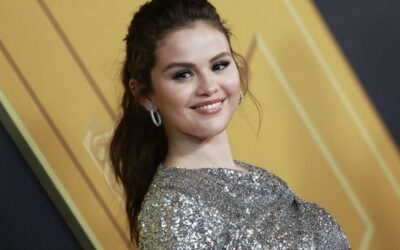 Selena Gomez: El Ascenso de una Estrella y Su Impresionante Fortuna