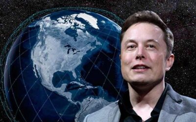 Elon Musk y sus Inversiones: Una Estrategia Sólida y un Futuro Brillante