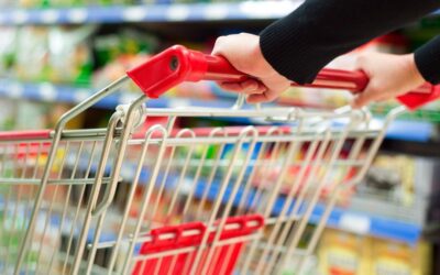 Últimos Días de Promociones y Descuentos en Supermercados Argentinos