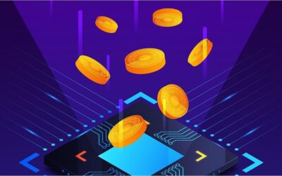 Argentina da un paso hacia la innovación financiera con la tokenización de activos reales