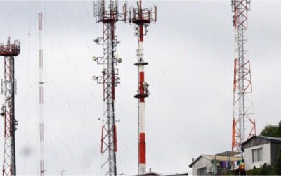 Extensión de la Intervención del ENACOM por Parte del Gobierno