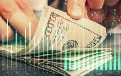 Análisis del Mercado: Nuevas Alternativas al “Carry Trade” en Contexto del Dólar