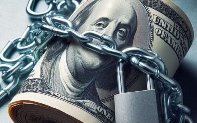 Las estrategias del Gobierno argentino para controlar el dólar y su impacto económico