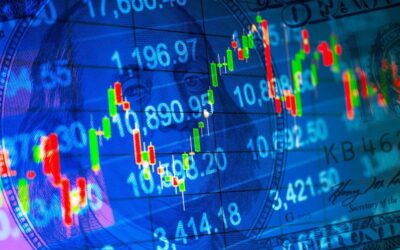 Los Mercados Globales Muestran Prudencia ante el Plan Fiscal de EE.UU. y los Acuerdos Comerciales