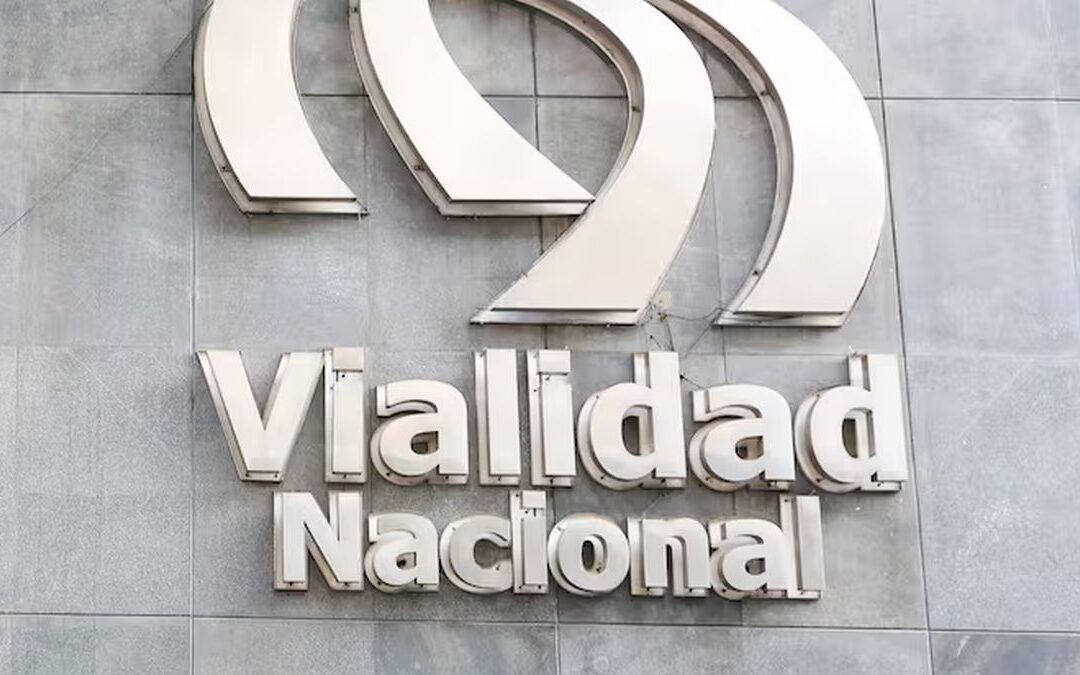 Milei Anuncia la Disolución de Vialidad Nacional y Reasigna Sus Funciones